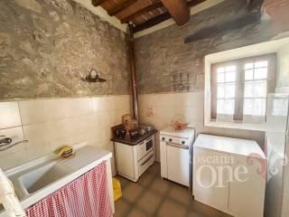 Villa unifamiliare via Malizia 1, Cavallano, Casole d'Elsa — foto 57 di 62