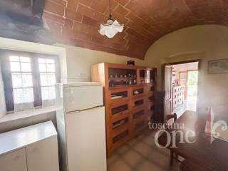 Villa unifamiliare via Malizia 1, Cavallano, Casole d'Elsa — foto 5 di 62