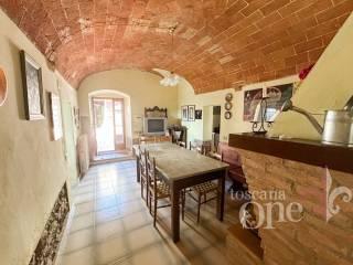 Villa unifamiliare via Malizia 1, Cavallano, Casole d'Elsa — foto 40 di 62