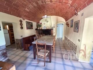 Villa unifamiliare via Malizia 1, Cavallano, Casole d'Elsa — foto 48 di 62