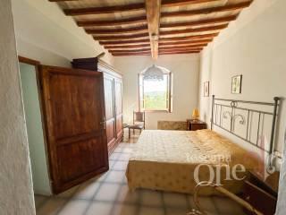 Villa unifamiliare via Malizia 1, Cavallano, Casole d'Elsa — foto 49 di 62