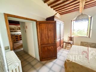 Villa unifamiliare via Malizia 1, Cavallano, Casole d'Elsa — foto 15 di 62