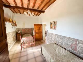 Villa unifamiliare via Malizia 1, Cavallano, Casole d'Elsa — foto 37 di 62