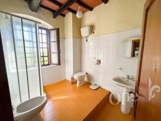 Villa unifamiliare via Malizia 1, Cavallano, Casole d'Elsa — foto 43 di 62