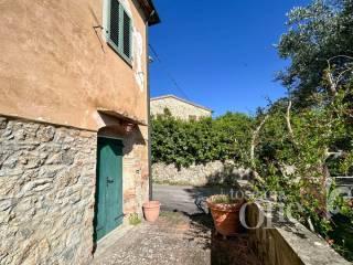 Villa unifamiliare via Malizia 1, Cavallano, Casole d'Elsa — foto 52 di 62