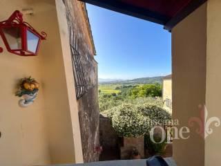 Villa unifamiliare via Malizia 1, Cavallano, Casole d'Elsa — foto 62 di 62