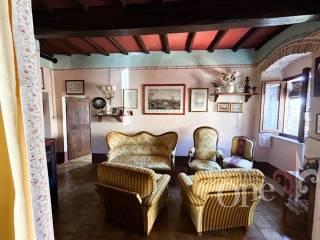 Villa unifamiliare via Malizia 1, Cavallano, Casole d'Elsa — foto 28 di 62