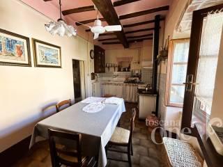 Villa unifamiliare via Malizia 1, Cavallano, Casole d'Elsa — foto 41 di 62