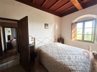 Villa unifamiliare via Malizia 1, Cavallano, Casole d'Elsa — foto 29 di 62