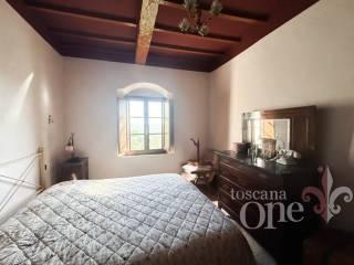 Villa unifamiliare via Malizia 1, Cavallano, Casole d'Elsa — foto 36 di 62