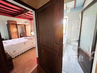 Villa unifamiliare via Malizia 1, Cavallano, Casole d'Elsa — foto 9 di 62