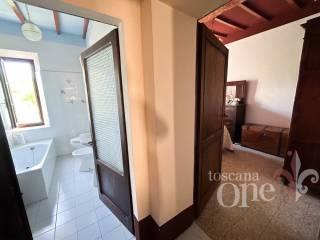 Villa unifamiliare via Malizia 1, Cavallano, Casole d'Elsa — foto 14 di 62