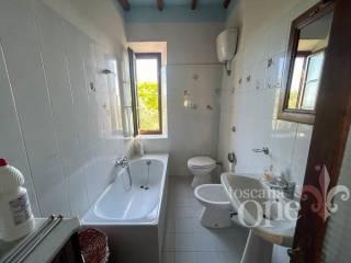 Villa unifamiliare via Malizia 1, Cavallano, Casole d'Elsa — foto 26 di 62