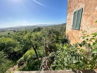 Villa unifamiliare via Malizia 1, Cavallano, Casole d'Elsa — foto 2 di 62