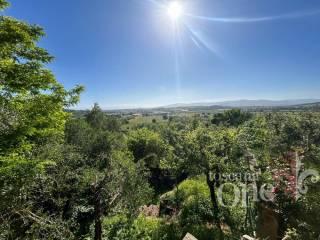 Villa unifamiliare via Malizia 1, Cavallano, Casole d'Elsa — foto 11 di 62