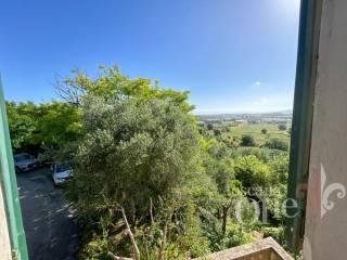 Villa unifamiliare via Malizia 1, Cavallano, Casole d'Elsa — foto 13 di 62