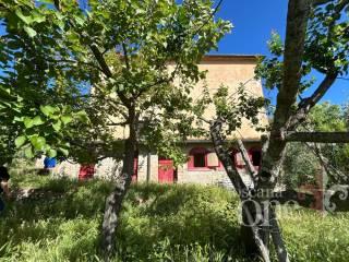 Villa unifamiliare via Malizia 1, Cavallano, Casole d'Elsa — foto 19 di 62