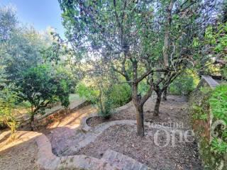 Villa unifamiliare via Malizia 1, Cavallano, Casole d'Elsa — foto 46 di 62