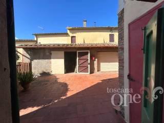 Villa unifamiliare via Malizia 1, Cavallano, Casole d'Elsa — foto 25 di 62