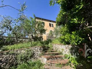 Villa unifamiliare via Malizia 1, Cavallano, Casole d'Elsa — foto 12 di 62