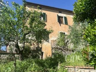 Villa unifamiliare via Malizia 1, Cavallano, Casole d'Elsa — foto 3 di 62