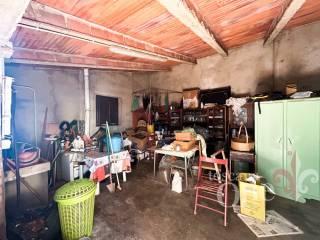 Villa unifamiliare via Malizia 1, Cavallano, Casole d'Elsa — foto 34 di 62