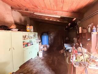 Villa unifamiliare via Malizia 1, Cavallano, Casole d'Elsa — foto 22 di 62