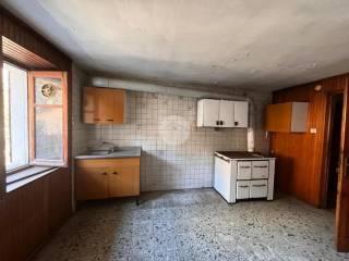 Terratetto plurifamiliare frazione Epinel, Epinel, Cogne — foto 2 di 15
