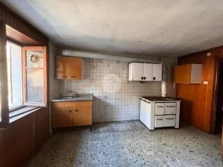 Terratetto plurifamiliare frazione Epinel, Epinel, Cogne — foto 10 di 15