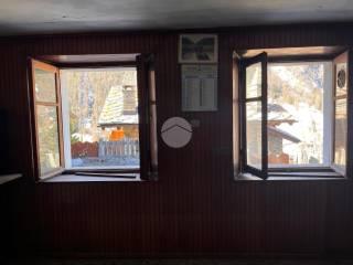 Terratetto plurifamiliare frazione Epinel, Epinel, Cogne — foto 6 di 15