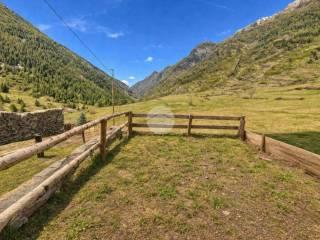 Terratetto plurifamiliare frazione Epinel, Epinel, Cogne — foto 4 di 15