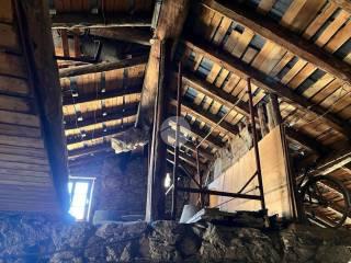 Terratetto plurifamiliare frazione Epinel, Epinel, Cogne — foto 8 di 15