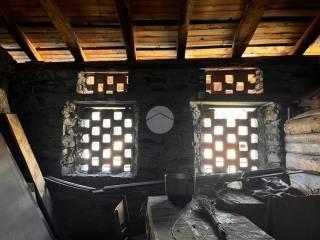 Terratetto plurifamiliare frazione Epinel, Epinel, Cogne — foto 14 di 15