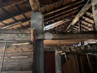 Terratetto plurifamiliare frazione Epinel, Epinel, Cogne — foto 11 di 15