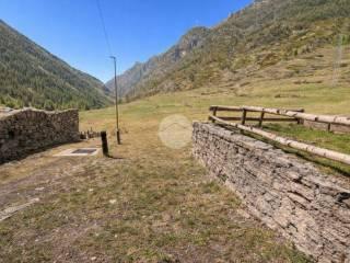 Terratetto plurifamiliare frazione Epinel, Epinel, Cogne — foto 5 di 15