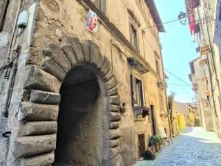 Trilocale via Orioli 22, Vallerano — foto 10 di 13