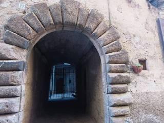 Trilocale via Orioli 22, Vallerano — foto 4 di 13