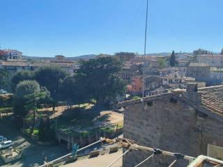 Trilocale via Orioli 22, Vallerano — foto 12 di 13