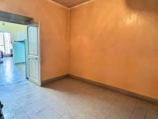 Trilocale via Orioli 22, Vallerano — foto 3 di 13