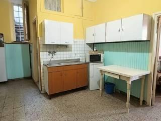Trilocale via Orioli 22, Vallerano — foto 11 di 13