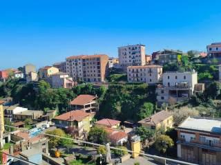 Trilocale via Orioli 22, Vallerano — foto 2 di 13