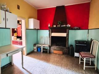 Trilocale via Orioli 22, Vallerano — foto 6 di 13