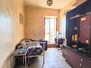 Trilocale via Orioli 22, Vallerano — foto 13 di 13
