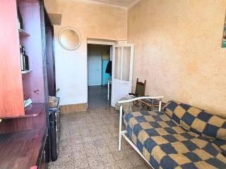 Trilocale via Orioli 22, Vallerano — foto 8 di 13
