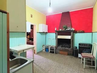 Trilocale via Orioli 22, Vallerano — foto 5 di 13
