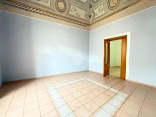 Terratetto unifamiliare Casa Indipendente Vico Barone 23, Centro, Lucera — foto 22 di 28