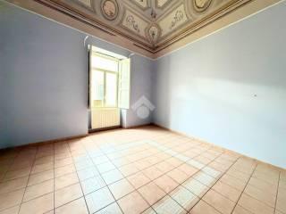 Terratetto unifamiliare Casa Indipendente Vico Barone 23, Centro, Lucera — foto 19 di 28