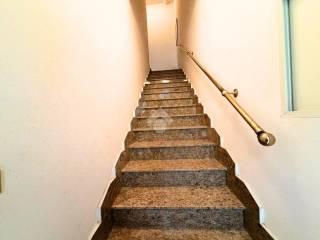 Terratetto unifamiliare Casa Indipendente Vico Barone 23, Centro, Lucera — foto 18 di 28