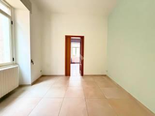 Terratetto unifamiliare Casa Indipendente Vico Barone 23, Centro, Lucera — foto 16 di 28