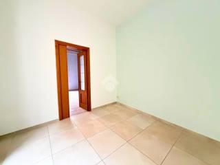 Terratetto unifamiliare Casa Indipendente Vico Barone 23, Centro, Lucera — foto 5 di 28